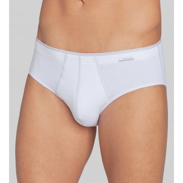 SLOGGI MEN UPGRADE MIDI