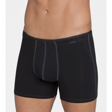 SLOGGI MEN UPGRADE SHORT