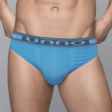 UNNO Men Basic Anatomic Slip