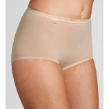Sloggi Basic Maxi Slip