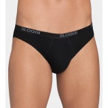 SLOGGI MEN BASIC MINI