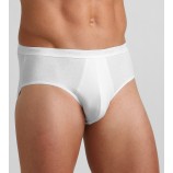 SLOGGI MEN BASIC MIDI