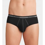 SLOGGI MEN MATCH C2P SLIP Doppelpack