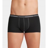 SLOGGI MEN MATCH C2P HIPSTER Doppelpack