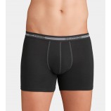 SLOGGI MEN MATCH C2P SHORT Doppelpack