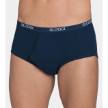 SLOGGI MEN BASIC MIDI 2P Doppelpack