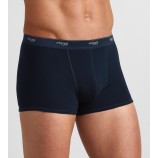 SLOGGI MEN BASIC SHORT 2P Doppelpack