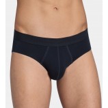 SLOGGI MEN TRAVEL MIDI C3P 3er-Pack