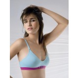 UNNO Basic Bustier