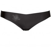 Sloggi Light String