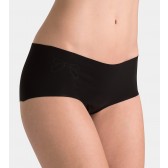 Sloggi Light Ultra Soft Shorty
