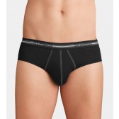 SLOGGI MEN MATCH C2P SLIP Doppelpack