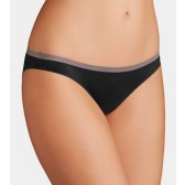  Sloggi Wow! Tai-Slip