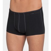 SLOGGI MEN UPGRADE HIPSTER