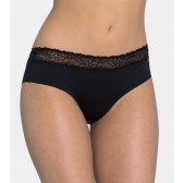 Sloggi Wow! Lace Hipster