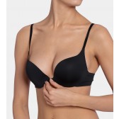 Sloggi Wow! Lace Push-UP BH