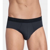 SLOGGI MEN EXPLORER HIPSTER