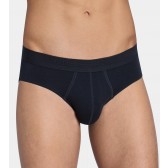 SLOGGI MEN TRAVEL MIDI C3P 3er-Pack