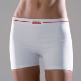 UNNO Women Sport Short