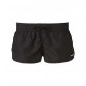 Shiwi Bikini Rosane Women Shorty