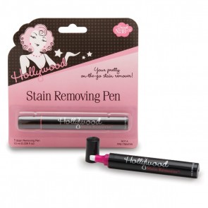 Hollywood Stain Removing Pen