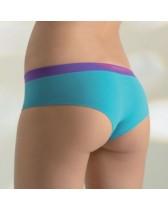 UNNO Basic Culotte