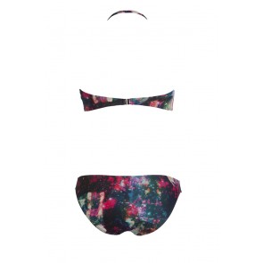 Shiwi Kimerly Bandeau Bikini