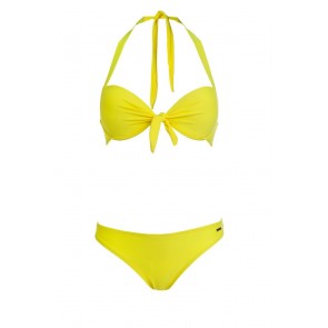 Shiwi Angelina Push Up Bikini