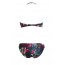 Shiwi Kimerly Bandeau Bikini