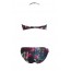 Shiwi Kimerly Bandeau Bikini