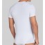 SLOGGI MEN COTTON T V-Neck Doppelpack