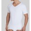 SLOGGI MEN UPGRADE T-SHIRT V-NECK