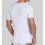 SLOGGI MEN UPGRADE T-SHIRT V-NECK