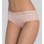 Sloggi Wow! Lace Hipster new beige