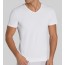 SLOGGI MEN EXPLORER T-SHIRT V-NECK