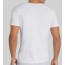 SLOGGI MEN EXPLORER T-SHIRT V-NECK