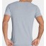 SLOGGI MEN EXPLORER T-SHIRT V-NECK