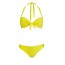 Shiwi Angelina Push Up Bikini