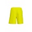 Shiwi Guus Short